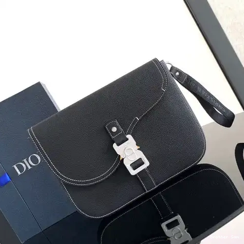 Brother Sam Yupoo 2410YA0040 Dio Bags 0724